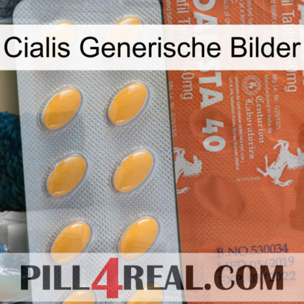 Cialis Generic Pictures 43